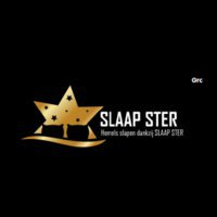 Slaapster