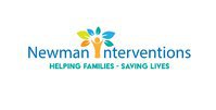 Newman Intervention & Addiction Treatment Services
