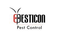 Pesticon Pest Control Vaughan