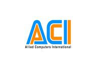 Allied Computers International