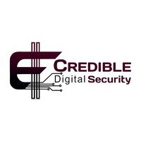 Credible Digital Security Pvt. Ltd.