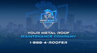 Iron Shield Roofing - Edmonton Roofing Contractor