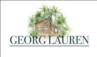 Georg Lauren Inc