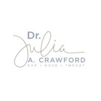 Dr Julia Crawford - Kogarah