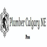 Plumber Calgary NE Pros