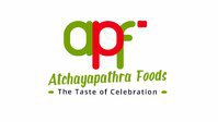 Atchayapathra Catering Services