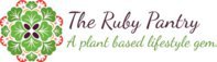 The Ruby Pantry