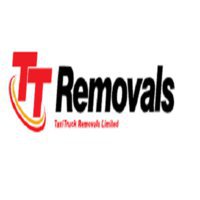 TaxiTruck Removals