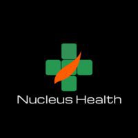 Nucleus Health