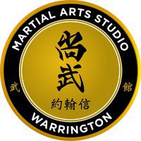 Warrington Martial Arts Studio