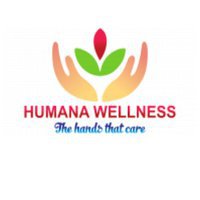 Humana Wellness