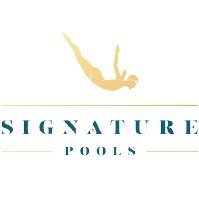 Signature Pools