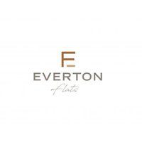 Everton Flats