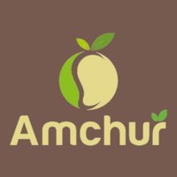 Amchur Restaurant and Bar