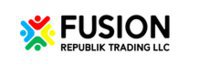 Fusion Republik Trading LLC 
