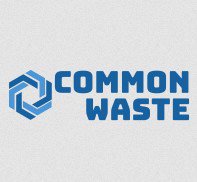 Common Waste