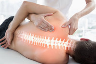 Battersea Park Acupuncture and Physio