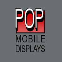 Pop Mobile Displays