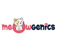 Meowgenics