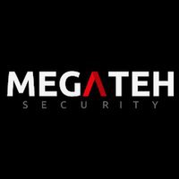 Megateh Security