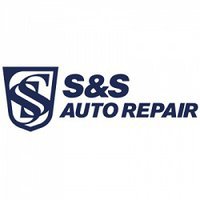 S&S Auto Repair