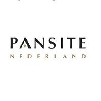 Pansite Nederland