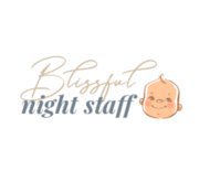 Blissful Night Staffs