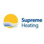 Supreme Heating Sydney