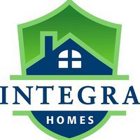 Integra Homes