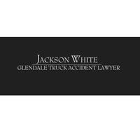 Glendale Truck Accident Lawyer