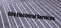 City Electrical Services