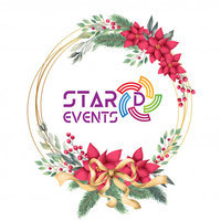 Star D Events