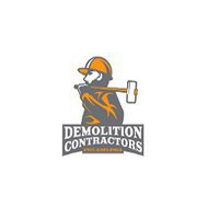 Demolition Contractor Philadelphia