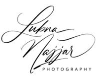 Lubna Najjar Photography