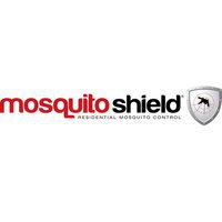 Mosquito Shield of East Atlanta