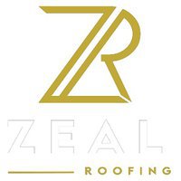 Zeal Roofing, LLC