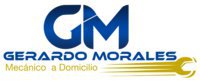 Gerardo Morales Mecanico a Domicilio