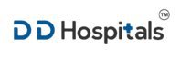 DD Hospitals | Best Multispeciality Hospital in Nawada