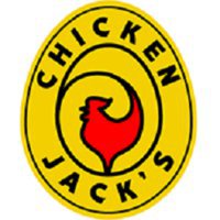 Chicken Jack's - Asian Chicken Done Right
