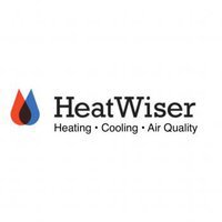 Heat Wiser - Heating & Air Conditioning