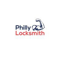 Philly Locksmith
