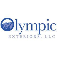 Olympic Exteriors LLC
