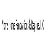 Norris Home Renovations & Repairs, LLC