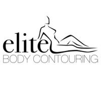 Elite Body Contouring Brookvale