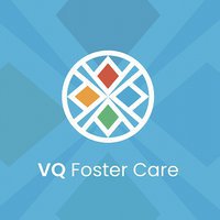 VQ Foster Care