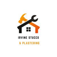 Irvine Stucco & Plastering