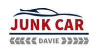 Junk Cars Davie