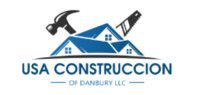 Usa Construccion Of Danbury LLC
