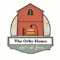 The Orby House
