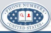 St. Clair County Phone Number Lookup